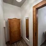 20 * Wachtberg