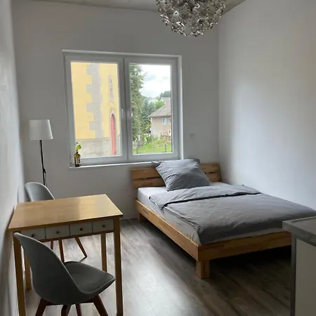 20 * فاختبيرغ