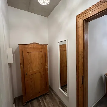 20 * فاختبيرغ