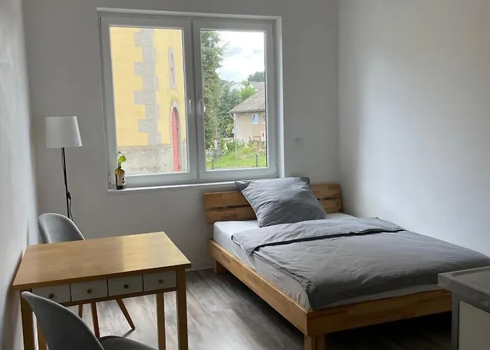 20 * فاختبيرغ